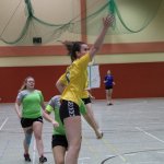 2019_11_10 Länderpokal U23_J19